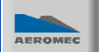 AEROMEC - Mec&acirc;nica de Aeronaves