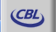 CBL - Companhia Brasileira de Latas