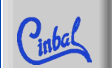 Cinbal