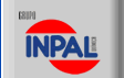 Grupo INPAL Qu&iacute;mica