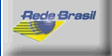 Rede Brasil Dist. de Combust&iacute;veis