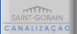 Saint-Gobain Canaliza&ccedil;&otilde;es