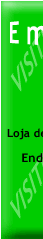 VISITE