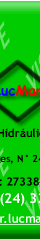VISITE
