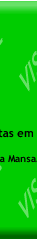 VISITE